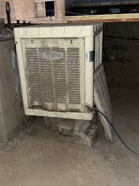 غراض بيت • للبيع • بداعي السفر