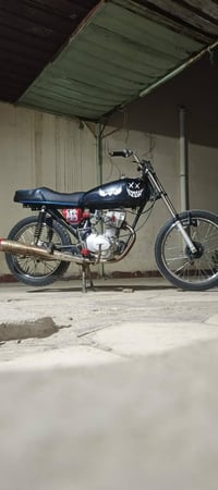 نامه • نشطة • معدل