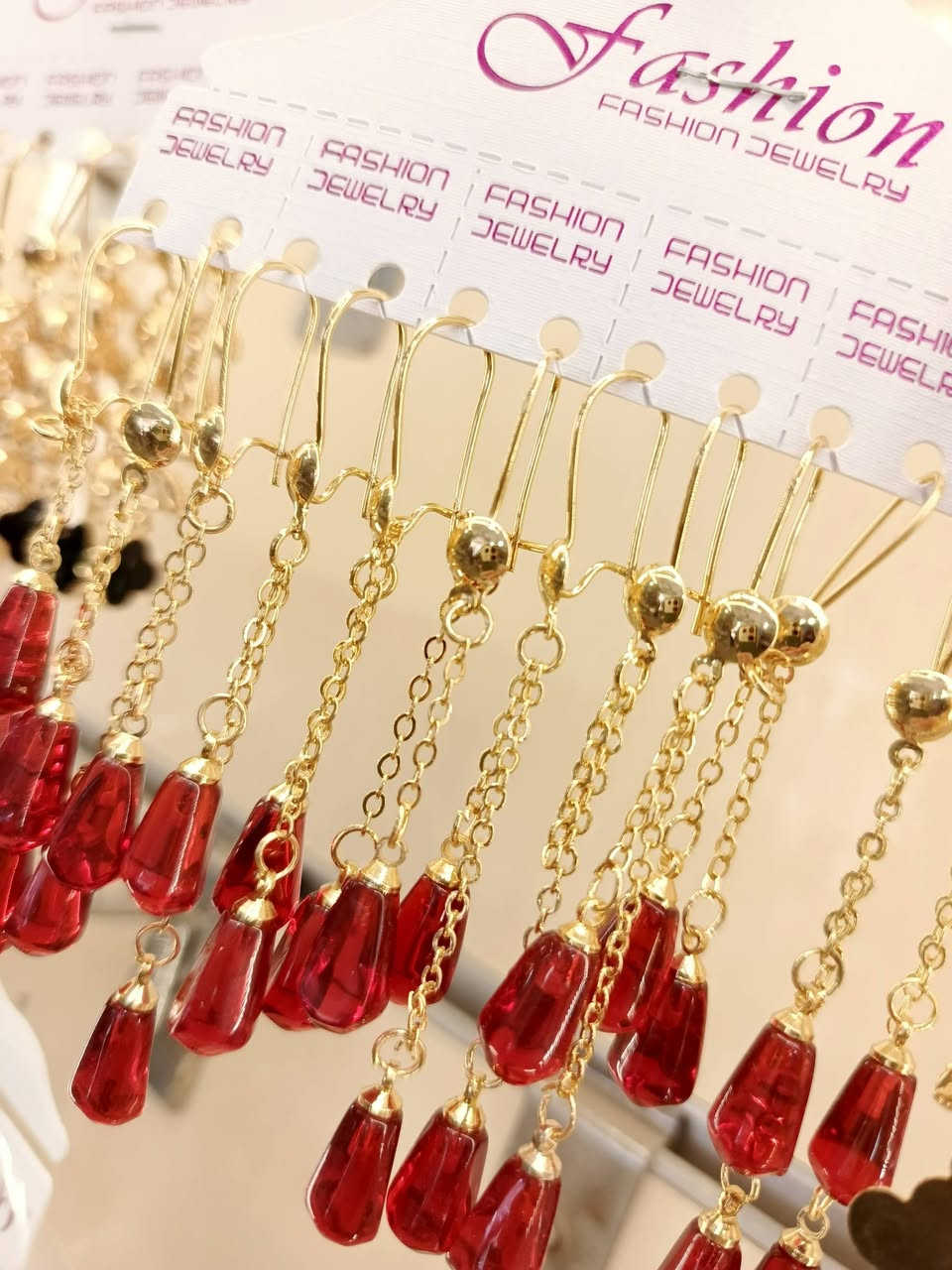 تعلن محلات العبيدي عن وصول بضاعه جديده الانبار الرمادي التأميم قرب جامع الشافعي


**إذا كنت صاحب هذا الإعلان وتريد حذفه لأي سبب، رجاءا أرسل رسالة إلى الدعم الفني**