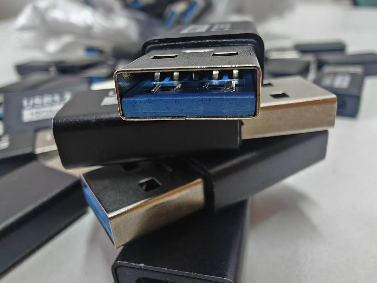 تحويلات 3.2 10 كيكا


**إذا كنت صاحب هذا الإعلان وتريد حذفه لأي سبب، رجاءا أرسل رسالة إلى الدعم الفني**