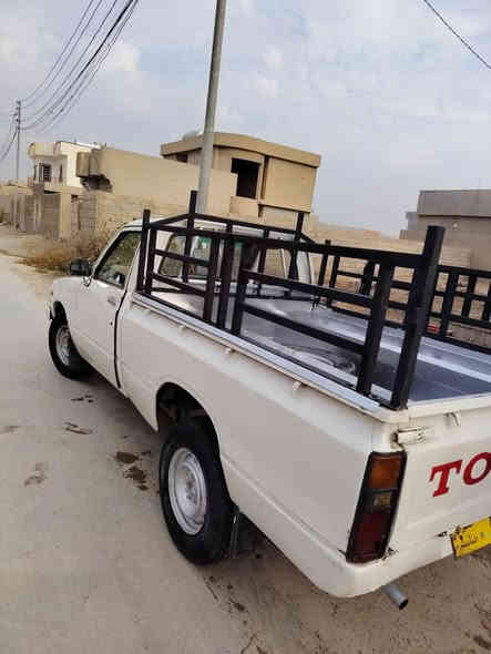 سلام عليكم بكم ثمانين البيع كير محرك شاصي كلها شرط كهربيات تدفه كلها شغاله شرط التحويل والوكاله السعر 24 وبيها مجال المكان الحويجه /‭0780 842 8668‬
