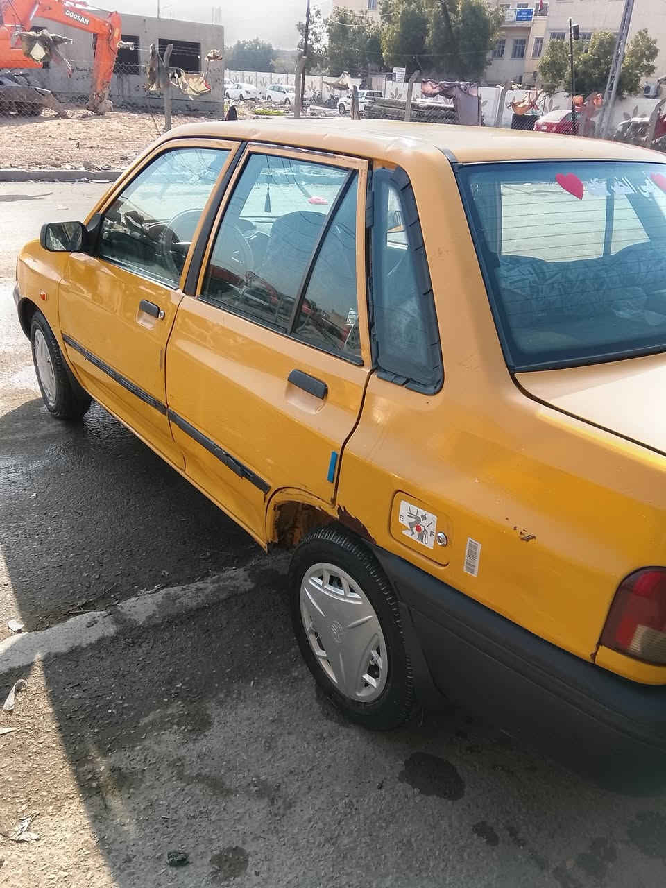 السلام عليكم سايبا12 بدون تحويل السعر 13وبيها مجال ***********
