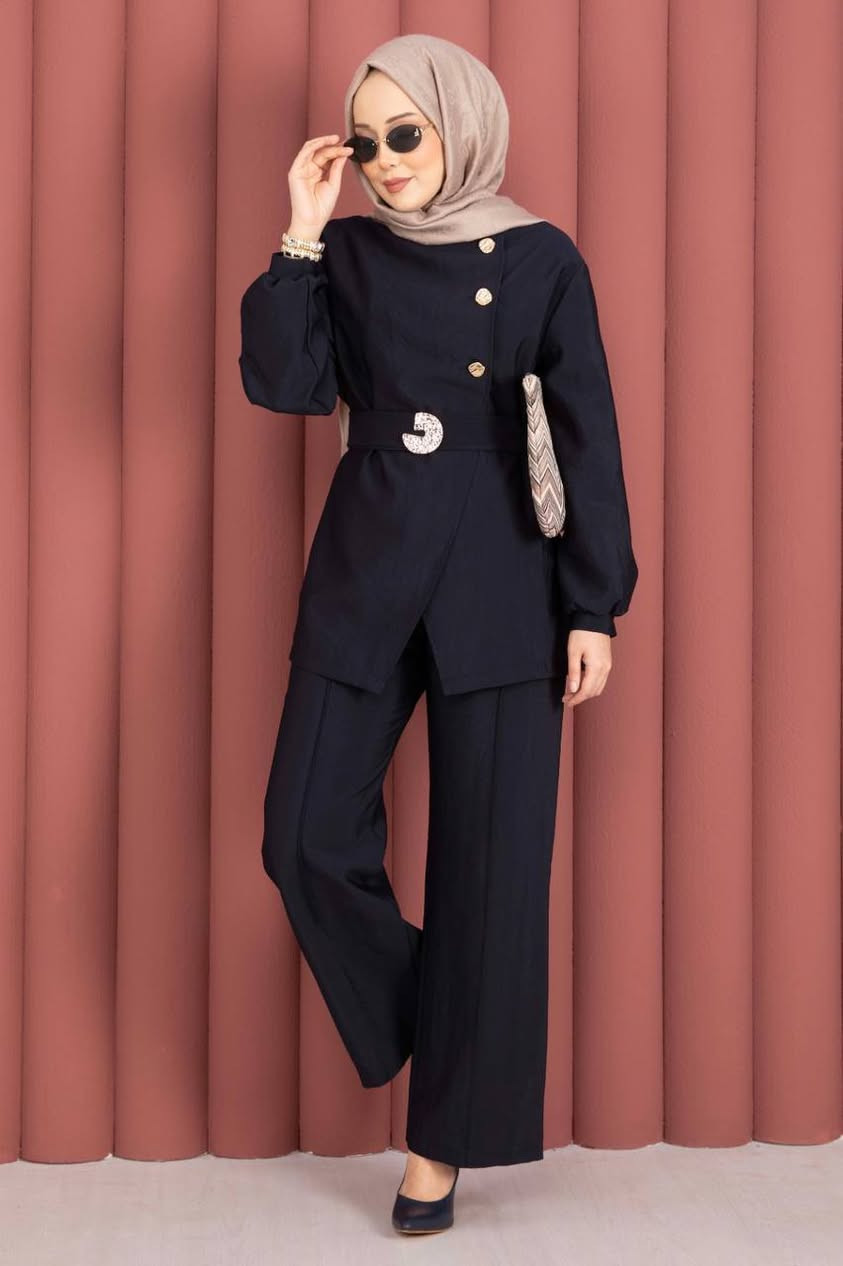 .....🇹🇷البسةالتركية🇹🇷البيع جملة فقط...
https://wa.me/+905393419680. 
https://t.me/modaotagii.


**إذا كنت صاحب هذا الإعلان وتريد حذفه لأي سبب، رجاءا أرسل رسالة إلى الدعم الفني**