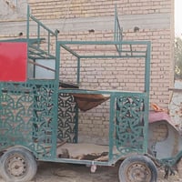 للبيع • ذي قار • قضاء الاصلاح