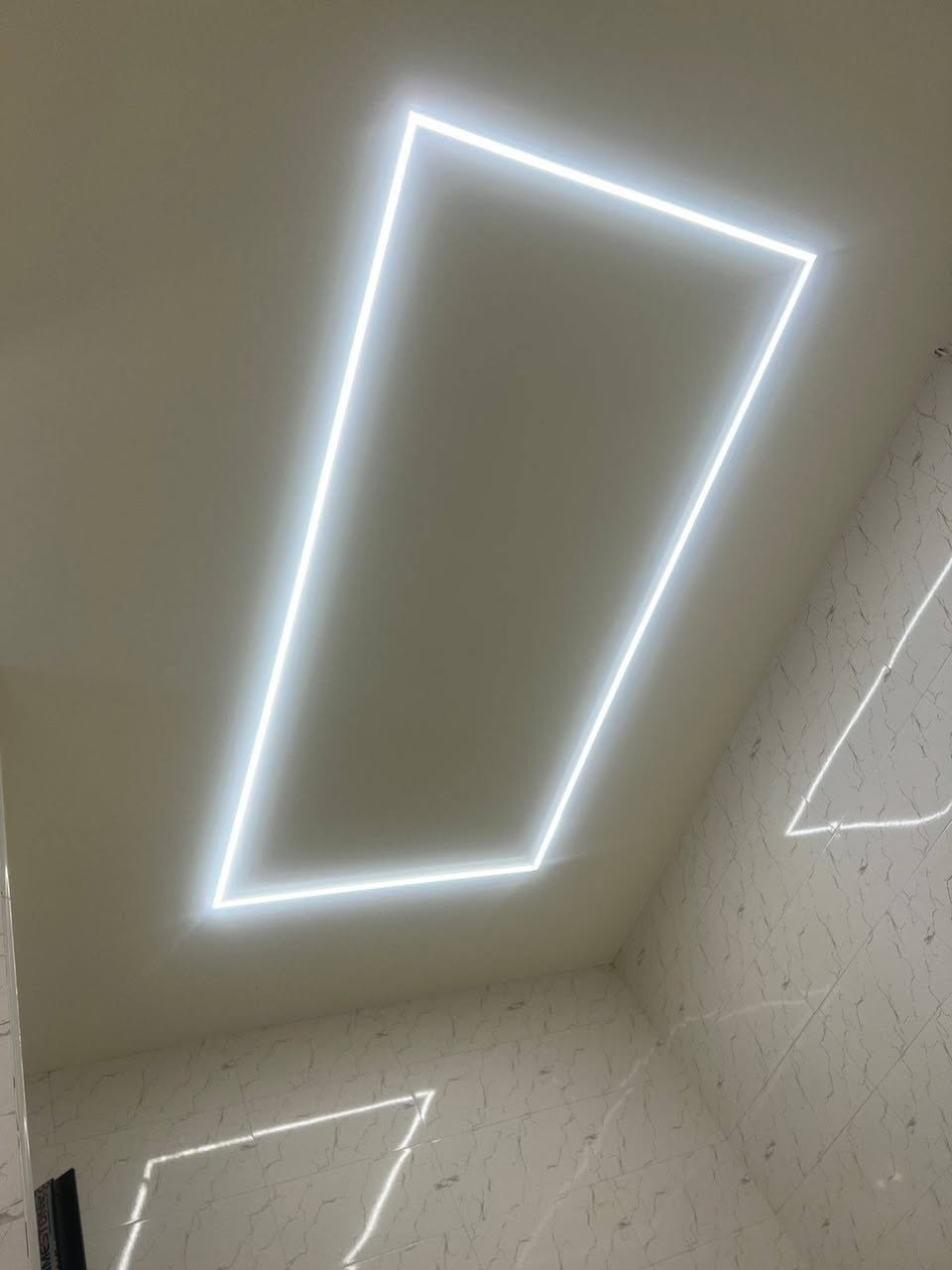 حوّل بيت أحلامك إلى حقيقة! ✨
أفضل خدمات الأصباغ والديكور بأسعار تنافسية وجودة عالية. نعتني بأدق التفاصيل لتشعر بالفرق.

📞 للحجز والاستفسار: [ *********** ]

شعارنا: جودة تستحقها وسعر يرضيك.
