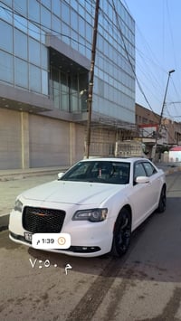 للبيع فقط اوباما  موديل 2023 اخر صدار  فول مواصفات اس  كفاله عامه من ص...