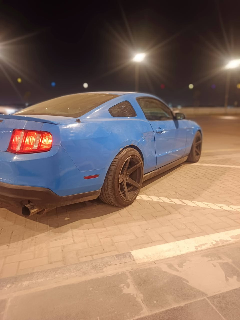 سلام عليكم موستنك ٢٠١٠ بيه قطع مصبوغه ابيع حزام كير مكينه كير تبريد حداده بل كارتون ويل ١٨ خسفه قويه تخم تاير سياره معدله يم كراج تان دواخل بل كارتون بنيد شارك عدسه عين شيطان لون ازرك كهربئيات كله شغاله شاشه كار بلي كزوز اكس بايب  رعب ع ريموت تفتح وتسد سياره مهبطه بكلايت بيانو بل اشاره رقم بغداد دولي سنويه مامنتهيه ترايك لربيل نقصه فقط ربله مكينه مكاني بصره كزيزه سعره ٨٣   رقمي ***********
