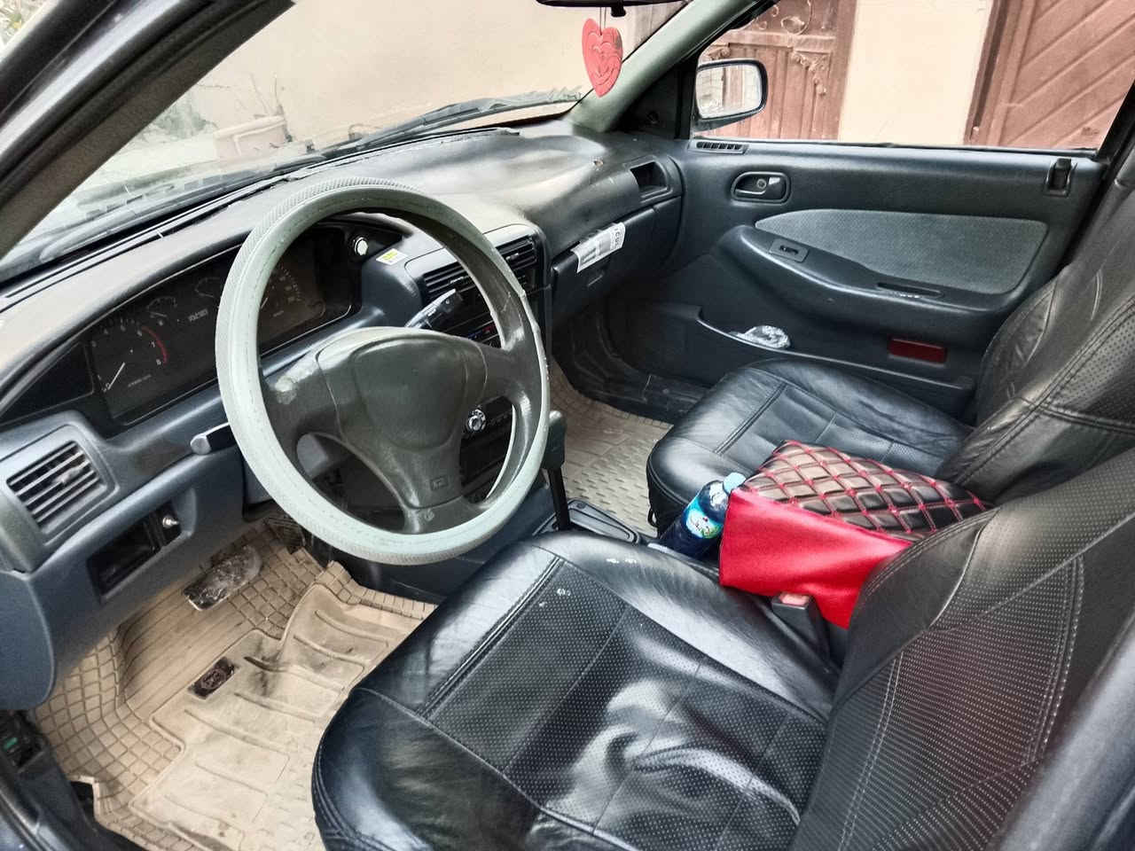 کیاسیفیا 1994ئۆتۆماتیک ئارمی بلاسیکی سلێمانی هەشتوبەخ تەبریدساردوگەرم پاوەر قفڵ مەرکەزی دەعمولێدراو قرچیشی نیە لەسلێمانیە سعری 33گەڵاو مجالێکی تیایە هەموگیانی بەشەرت تایەی تازە ***********ڤایبەرو وەتسئاپی لەسەرە ئەوڕەقەمە
