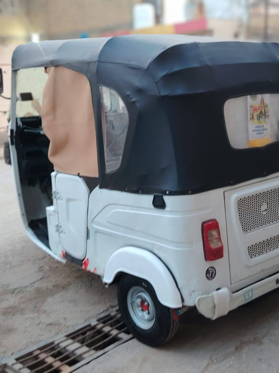 سلام عليكم 

البيع 22 شهر 6 رقم وسنويه تحويل ثاني يوم 

مكاني قلعه سكر الاستفسار نتصل ***********
