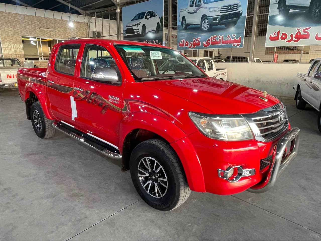 مرزیە 2013 بێ سبوخ  بێ تحدیل 
کیرعادی  مکینەی  بەشەرت 150رۆیشتوە
سنەوەی  نوێیە  
شوێن  ھەولێر  
سحر205
*********** أربيل, العراق
