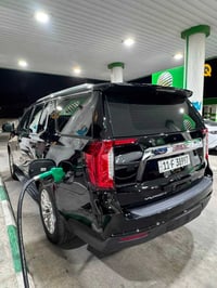 يوكن SLE • ٢٠٢١ • بغداد المنصور