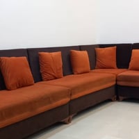 بابل مركز • تخم • نضافة ٩٠٪