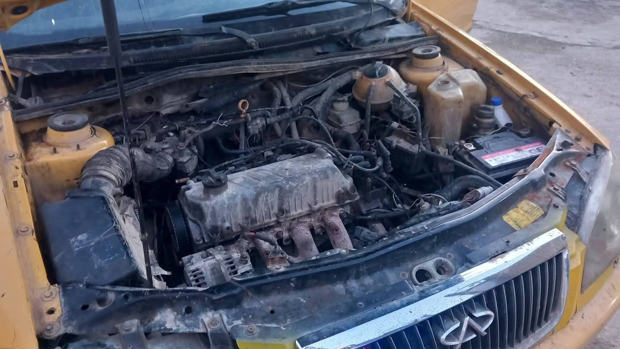 السلام عليكم سياره كوين تكسي 2013 سياره حلوه نظيفه قاعده سياره مرتبه سياره رقم نينوىر سياره حلوه نظيفه الشرعي بالموصل بس ما ندله بحي التحرير وما عنده سياره كلش حلوه نظيفه مال شغل مال شارع السياره السعر 13 وبيها مجال سياره ترهم مراوس حسب القناعه سياره مال شغل مال رزق العنوان موصل حي صدام السماح***********
