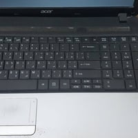 كور i5 • كرت شاشة خارجي • رام ٤