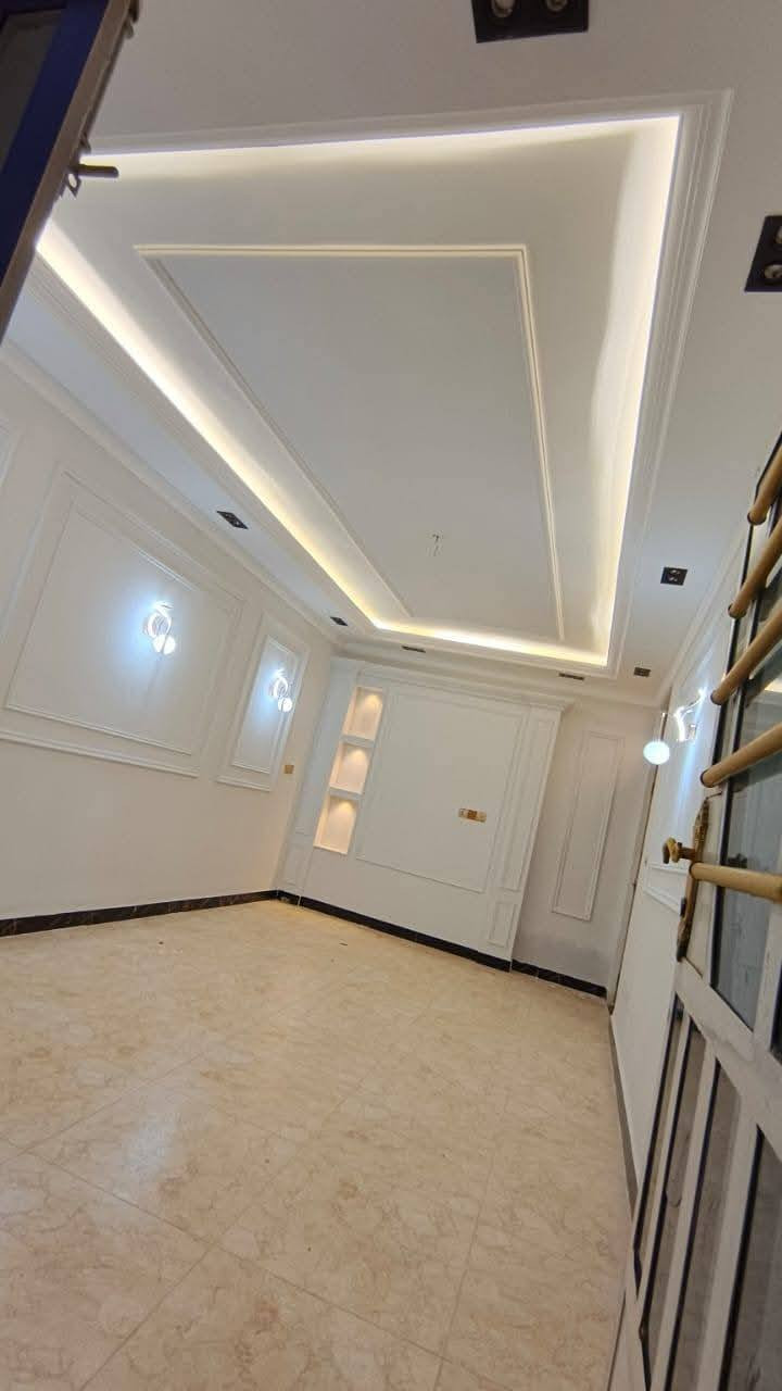 السلام عليكم
