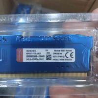 ٢٥ قطعة • رامات • DDR3