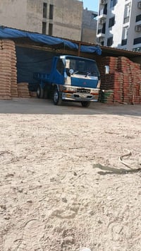 ‏‪07724626719‬‏    96