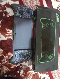 يده مال موبايل تقدر تلعب بيتاري السعر 25 بمجال  07502259942 بي واتساب