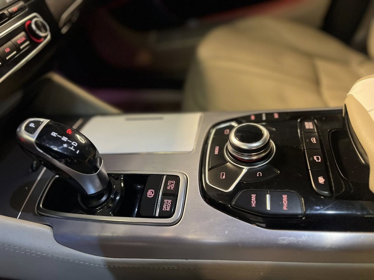 2013
💣💣
***********☎️☎️
