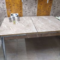 مطعم متكامل للبيع للإستفسار الاتصال على رقم 07707554365