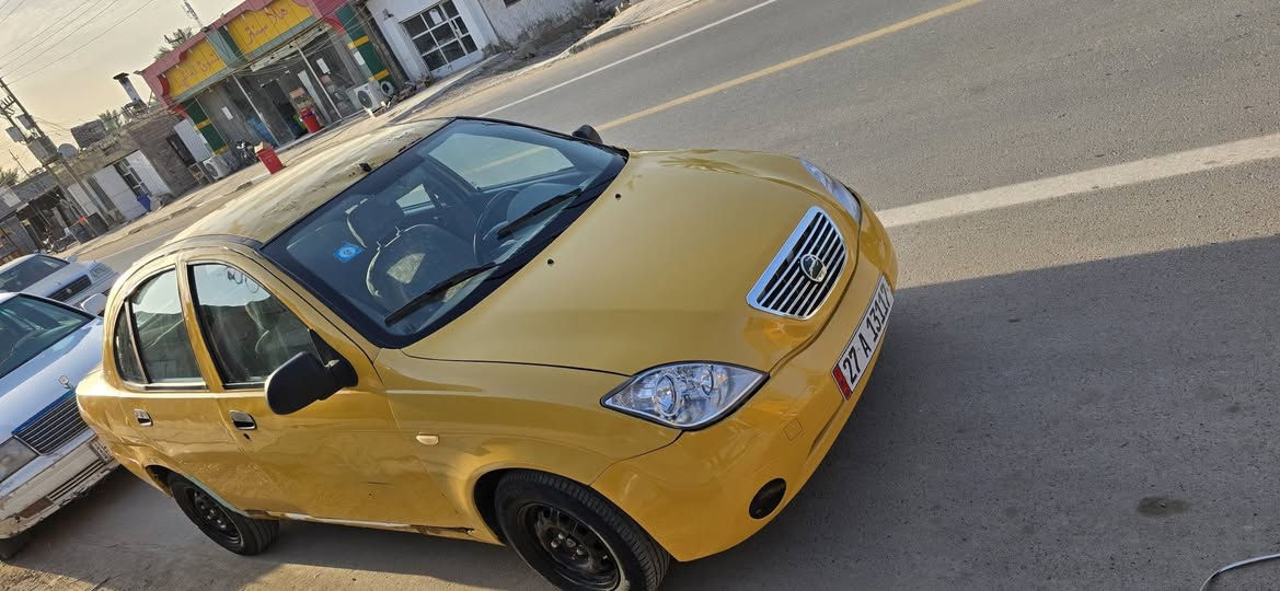 طيبه مديل 2015
سياره طيبه 
مدفوعه هيئه غرامات
حداده تخم تاير 
كير مكينه مكفولات 
رقم جديد نگليزي 
سنويه لل 27
السعر 26 وبيها مجال قليل كلش 
أنا مكلف بالنشر 
هذه رقم راعيها 
***********
المكان بصره قرنه
