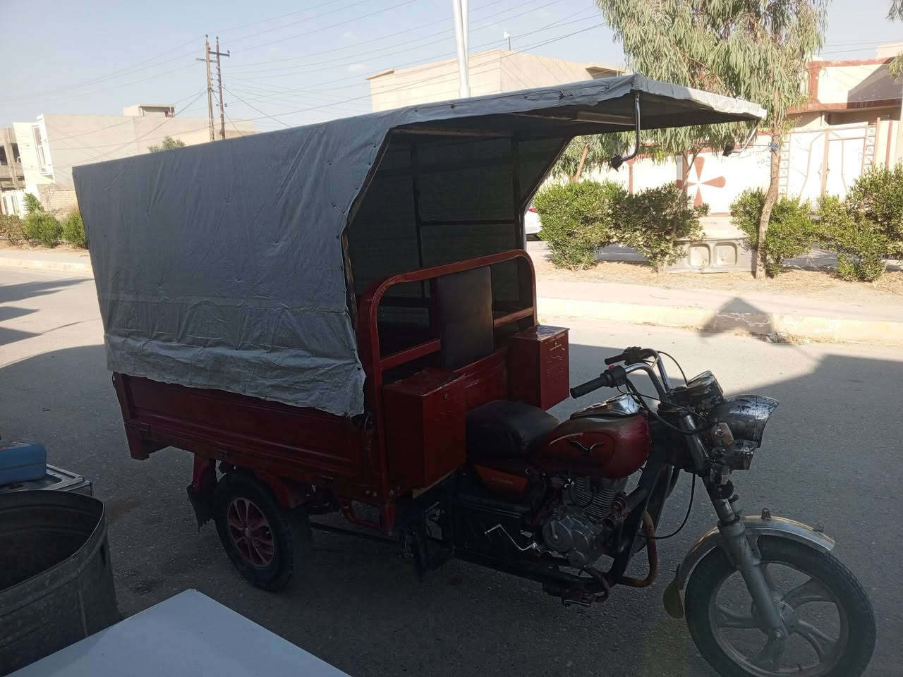 ***********.   محرك 25//   سعر950٫000
