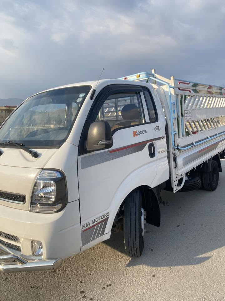 کیا ٤٠٠٠ مۆدیل ٢٠٢١
١٠٠ هزار رۆیشتووە  فحثی سیارەم داناوە 

١٦٩ مجال 

***********
