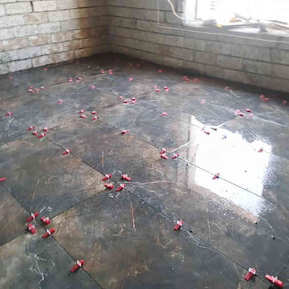 السلام عليكم 

متفرق حاليا 

اسعار مناسبه ودقه بالعمل كما موضح بالصور 

اعمالي في الشرقاط 

لاستفسار *********** 📞

 وتساب واتصال متوفر 🤞🤞💙
