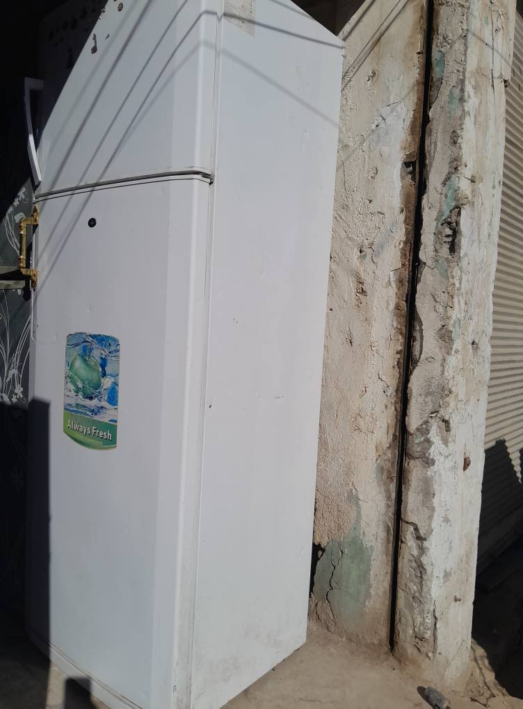 *********** النجف, العراق
