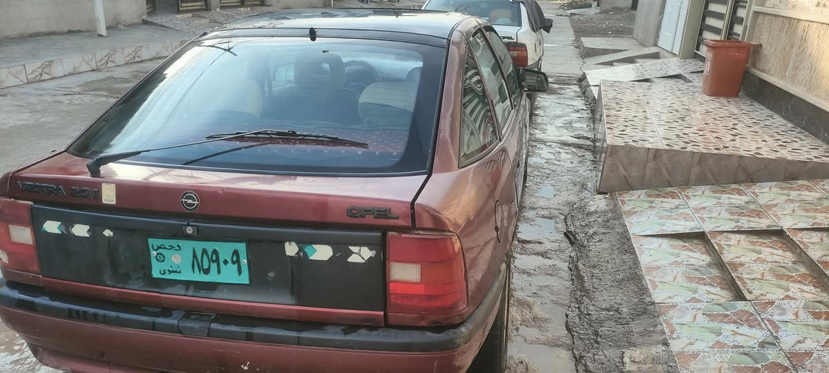 فكترة للبيع حجم 20 شرط الكير والمحرك السعر 25 قفل ***********
