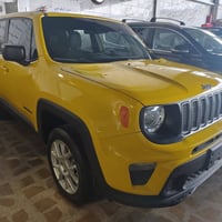 ٢٠٢٣ • صبغ كامل • ايربكات سليمة