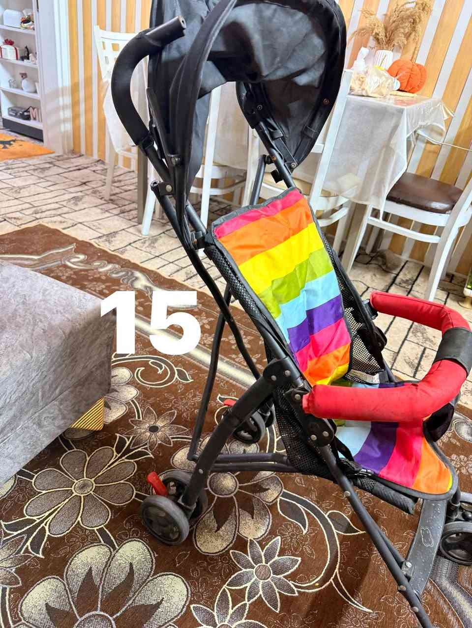 بو فروشتن له كركوك


**إذا كنت صاحب هذا الإعلان وتريد حذفه لأي سبب، رجاءا أرسل رسالة إلى الدعم الفني**