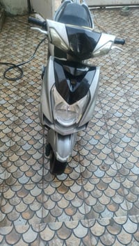 مكينه جديده • سيم • للبيع