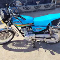 تايكر سونك ٢٥ • ماشيه ٤٥٥ • دغاره جسر قدوري