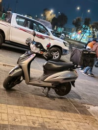 اكتفا • ياباني • ٢٠٠٠