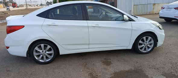 سلام عليكم اكسنت موديل 2014
وارد خليجي مكينة 1600دوش قطرتين المرقوب مواصفات سيارة فتحة إشارة بل مري
تحكمات ستيرن 
سيارة بية صبغ قطعتين فقط باقي مكفول 
صدر امامي خلفي جديد تخم تاير تبريدتتفة كالة شقال سياراحلة من صور
رقم سياره بغداد  انكليزي بسمي 
مكان سياره بغداد 
الاتصال على رقم الموبايل 
***********
خاص مقلق تصال فقط
