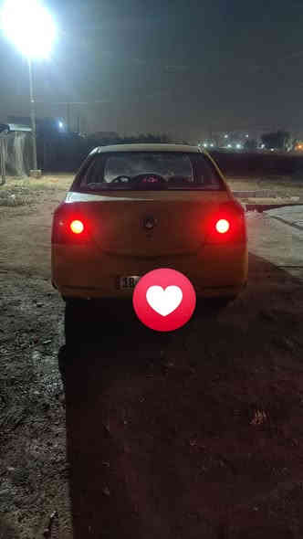 سلام عليكم جيلي 10 كفاله عامه رقم انكليزي بابل بسمي تحويل ثاني يوم كير مكينه صدر امامي خلفي السياره على وضع الشركه نقص بس كبريسر العنوان بغداد الحسينيه  *********** السعر 31 وبيهه مجال
