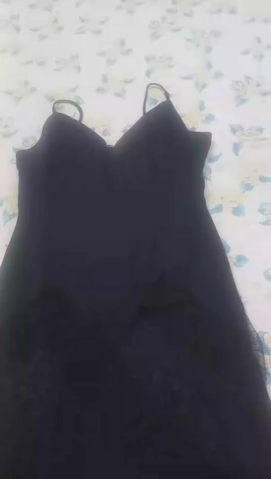 ثنيهن ب٤٠ نضيفات كلش مبلوسات مره وحده لاسود قياس ٤٤ وردي قياس ٤٢


**إذا كنت صاحب هذا الإعلان وتريد حذفه لأي سبب، رجاءا أرسل رسالة إلى الدعم الفني**