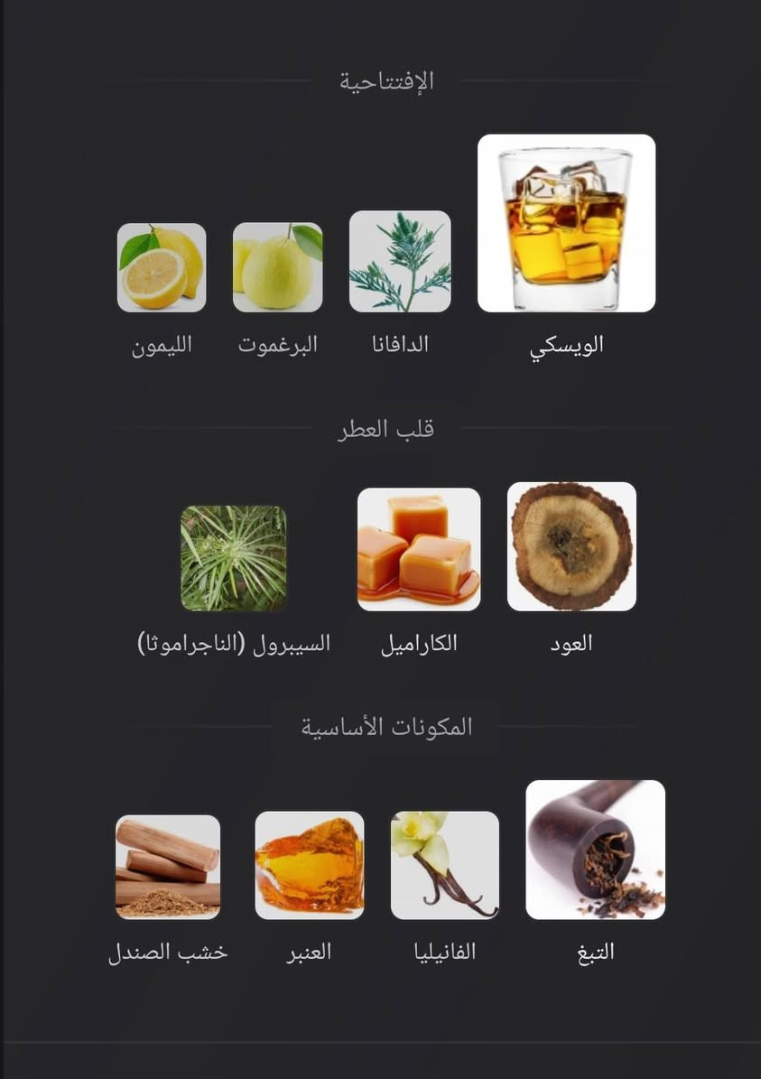 السلام عليكم اخواني ..
عطر من دار يونيك لاكجري (كوتاي) تيستر .
غير مستخدم 
السعر /تواصل خاص 
تحياتي


**إذا كنت صاحب هذا الإعلان وتريد حذفه لأي سبب، رجاءا أرسل رسالة إلى الدعم الفني**