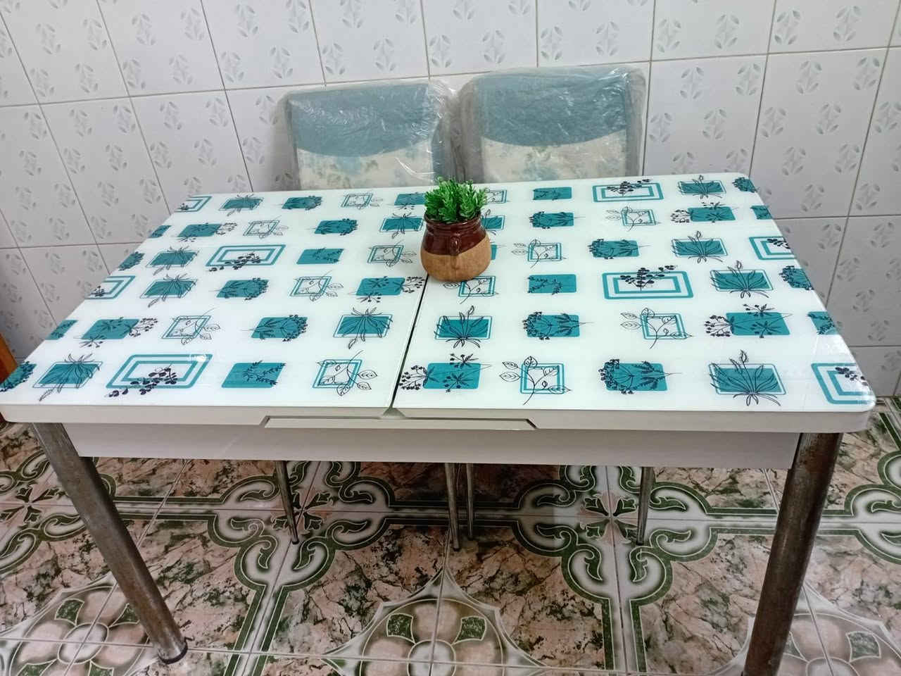 تم بعون الله وصول مواد باله مغربه قرب مركز الجوادين اوقات الدوام من الساعه ٥مساء الى١١ لأسعار خاص او اتصال ***********
