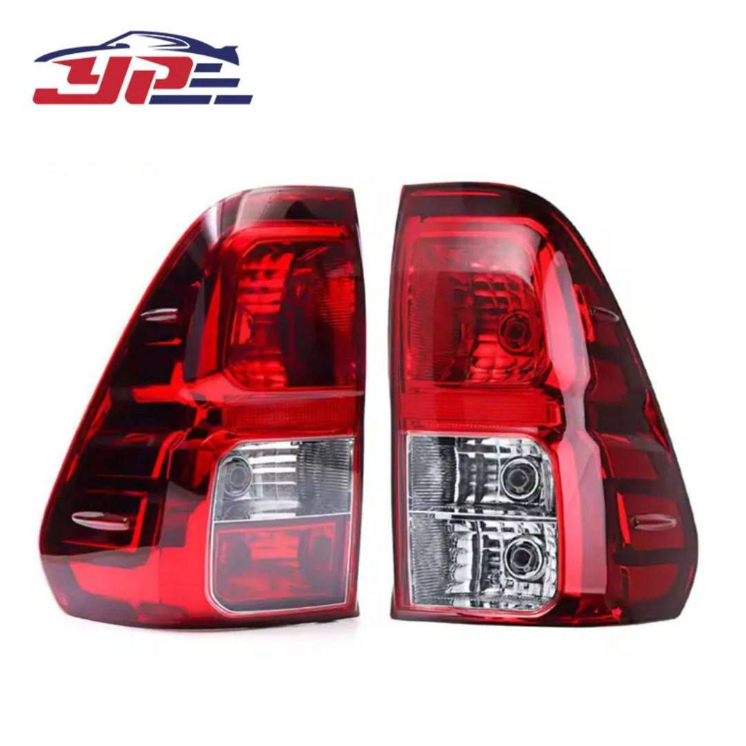 محلات الاصيل لتجارة قطع غيار السيارات
للاتصال:*********** ☎️

الادوات المعروضه جديد ( يوجد قطع تفصيخ)
            
الاصيل لبيع جميع ادوات السيارات #TOYOTA

🛑يتوفر دعاميه امامي باللون الأحمر  الابيض🛑

🛑يتوفر دعامية خلفيه ستيل حساس وبدون🛑 

🛑 يتوفر  لايتات  امامي  لجميع  الموديلات 🛑

🛑يتوفر  باب  بدي  الاحمر  الابيض  الاسود 🛑

🛑 يتوفر  مرايات  جانبيه ام الاشاره  ستيل 🛑

🛑يتوفر  جميع قطع  الصدر الاماي و الخلفي🛑

🛑يتوفر ايضا قطع  منتوعه مثل كلج مروحه🛑 

🛑دسكات امامي خلفي واتر بم  شمعاة ارواط🛑

🛑درام سفتاك  فور ويل فلتر بانزين فيت بم 🛑

🛑عبوت فيتم كامله و جميع الفلاتر بالسياره 🛑

🛑يتوفر لدينا توصيل لجميع انحاء العراق 🚕🐸

   🛡️موقعنا بغداد الطالبية قرب فلكة 83 🛡️
