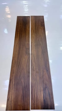 عندي ارضيات باركيه مستعملات انضاف للبيع ٠٧٧٣٦٥٢٧٨٢٥