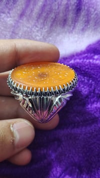 ياماني • صياغه طياريه • خط ابو ليث