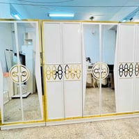 للبيع فقط منصوبه 07714086489 سكرين ودزلي واتساب