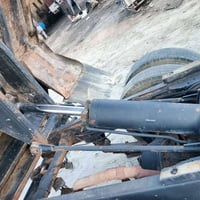 جك +بدي  كنتر للبيع  07803728450