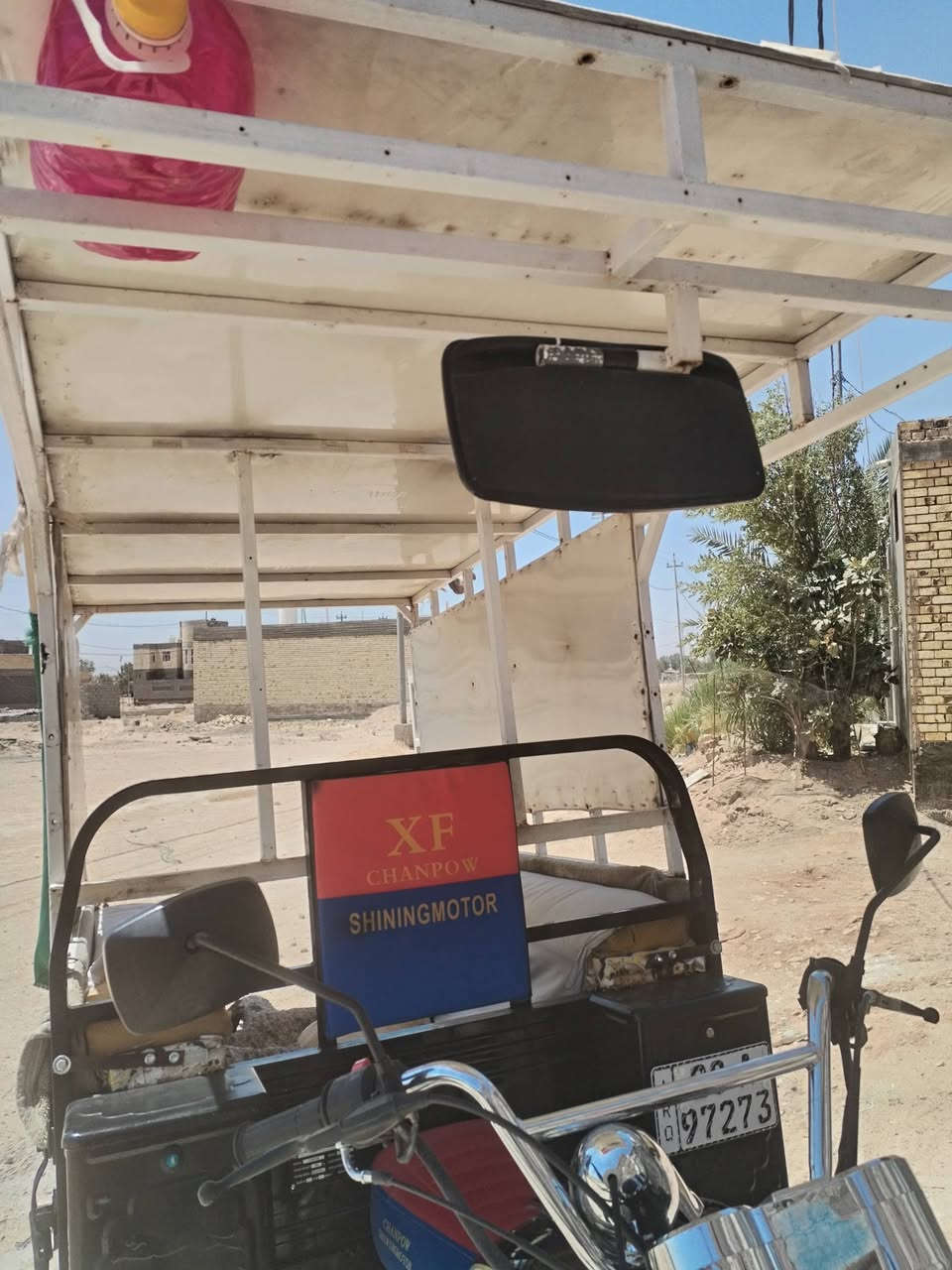 السلام عليكم ستوته جمره فحل مديل 23
طالعه بل 2026 صار شهرين

سنويه بسمي ل 2031

محجر جديد

مسطبات

دعاميه سل ستيل

ستوته اخت جديدة ما ناقصها برغي


**إذا كنت صاحب هذا الإعلان وتريد حذفه لأي سبب، رجاءا أرسل رسالة إلى الدعم الفني**