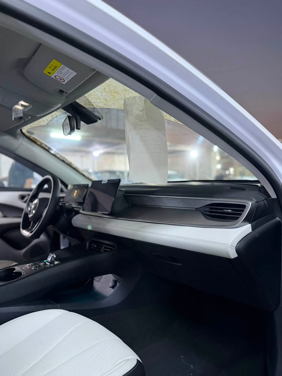 متوفر BYD سيل 5 موديل 2025
مرقم بغداد جاهز بنظام المقدمة والتسديد الشهري 
بدون كفيل تسليم مباشر حصرا لسكنة بغداد مناطق الكرخ مناطق الكرخ 

للاستفسار الاتصال على الارقام التالية 
***********
