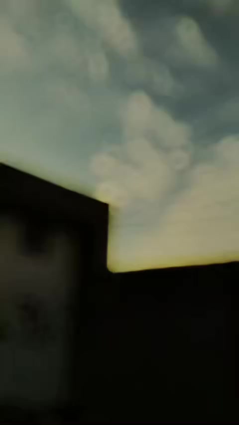 سلام عليكم شباب دراجه ماكس ثعلب البيع دراجه جديد مزوده بيها كم شغله مزوده يعني صالنصه يدات بريك شيال وياله سلف رياضي كهربائيات كلها شغاله مكاني بابل حله سعر خاص او تصل هذا رقمي *********** بي واتساب 🛵
