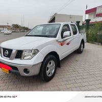 نافارا • ٢٠١١ • رقم سليمانية