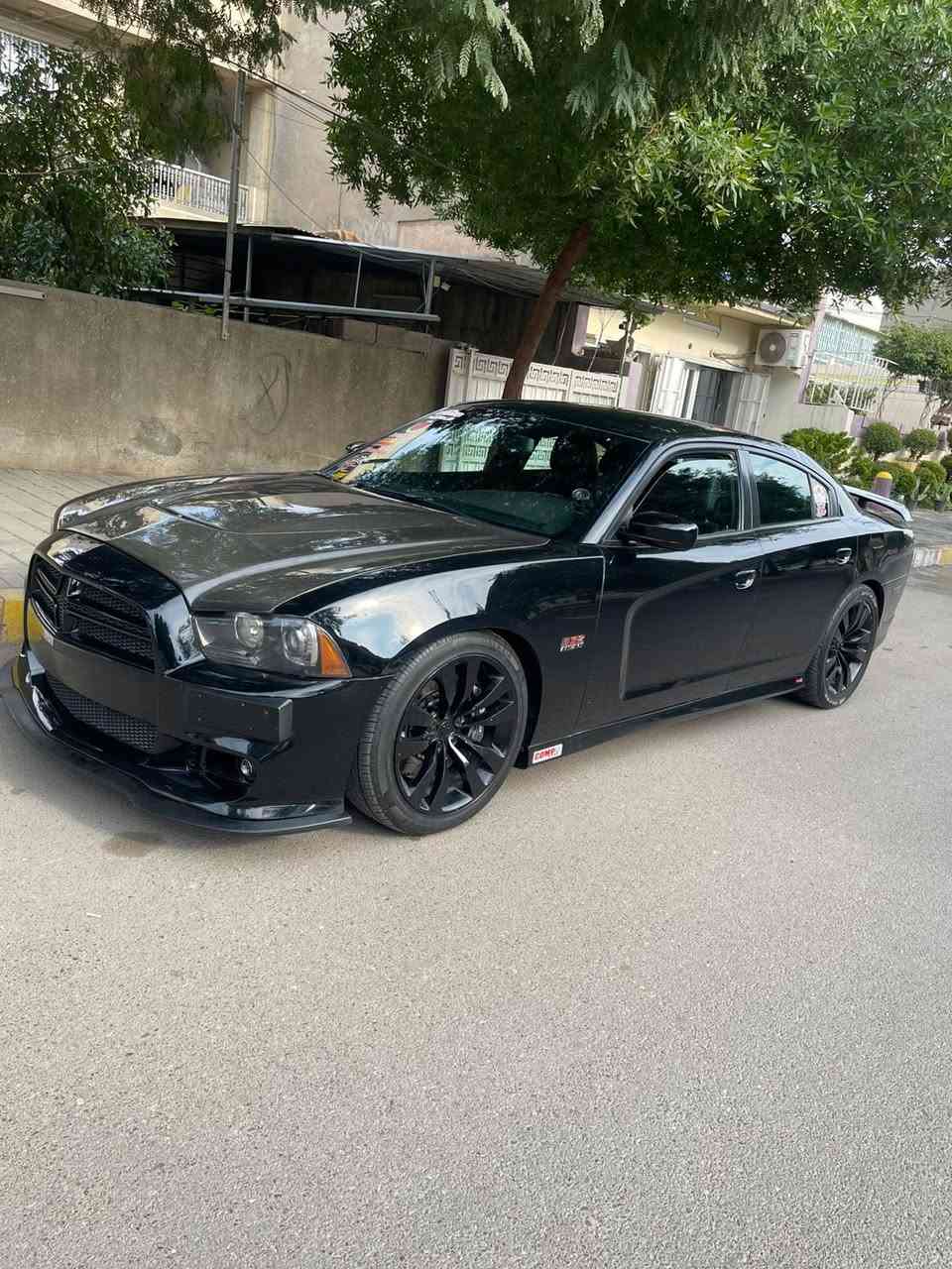 حادث بنيد فقط بدون دواخل
جارجر 2014 RT
صور حدث داخل منشور
بنيد فقط مبدل كاربون فايبر اصلي

السياره جديده وعل ايدي ماشيه 48 الف
و السياره متعوب عليه  السعر اتصال او وتساب

التزويد العليه
1 كام اس ارتي وسبرنكات 
2 هدرز اس ارتي 
3اكسل اس ارتي 
4 ثلاجه اس ارتي 
5 ثروتل وبل ١٠٢ 
6شوته kn
7 كيج اي اف ار 
8منضومه ميثانول 
٩بنيد كاربون فايبر اصلي 
10 فجوج برمبو امامي فج هلكات كامل ٦بستم 
11 كزوز slp 3انج مع زرع بوابات 
دركه اس ارتي وعينه ساعه اس ارتي 
باتري  جديد منضومه بانزين جديده بلكات ريسنك جديده 
مكينه فقط اضافه كام جديده لك متروكه من ٢٠١٦ بلكراج فقط تشغيل داخل كراج
بغداد شارع فلسطين اي ستفسار
***********
***********
